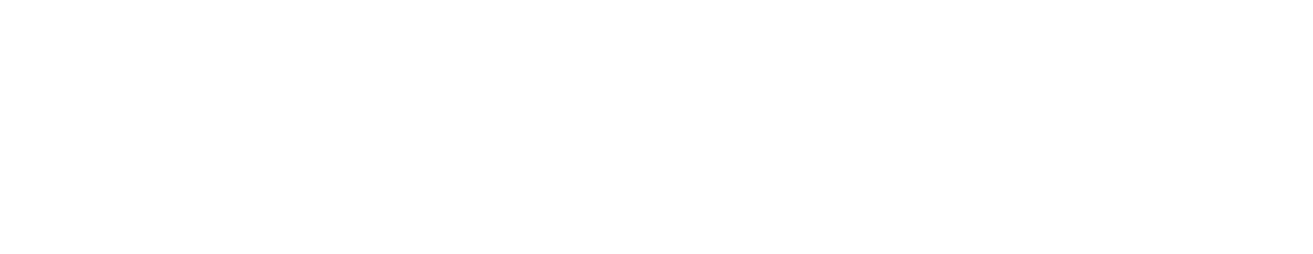 BHARAT GLASS & CROCKERIES